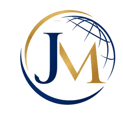 JM Global Marketing